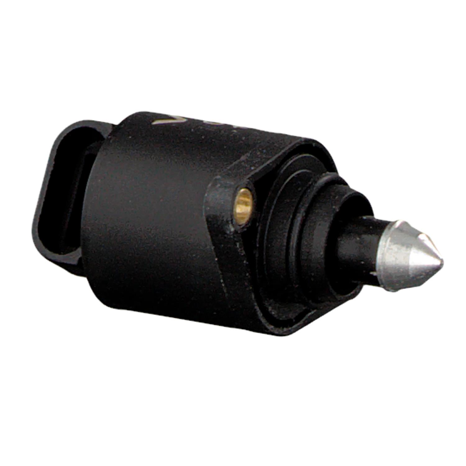 Acquista Regolatore minimo da FEBI BILSTEIN 30608 a buon mercato per soli 75,89 €