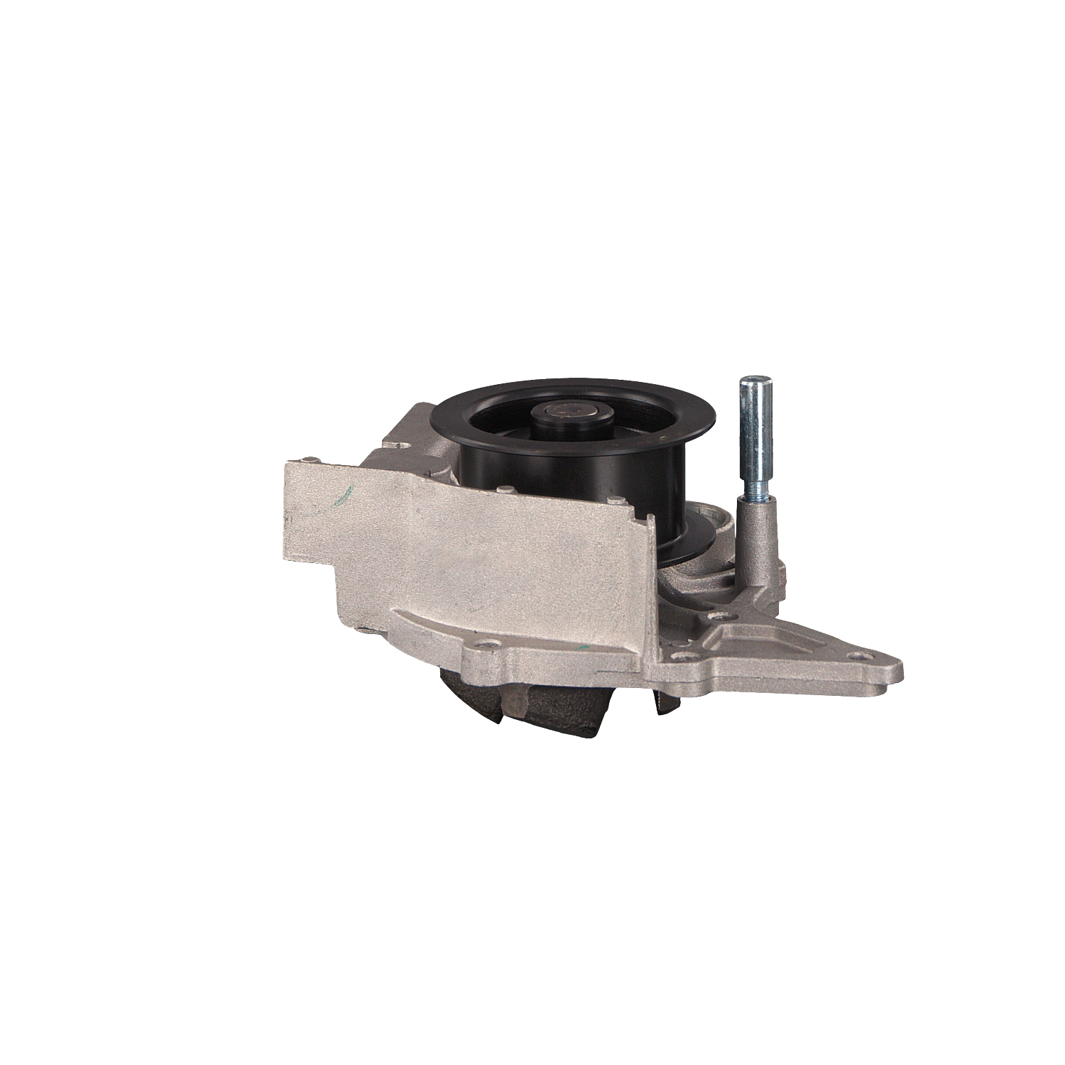 FEBI BILSTEIN Wasserpumpe 30610 online kaufen