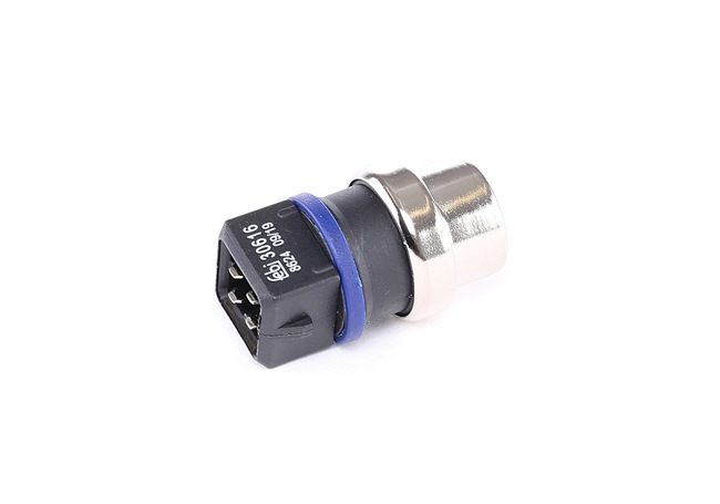 Acquista Sensore, Temperatura refrigerante da FEBI BILSTEIN 30616 a buon mercato per soli 8,02 €