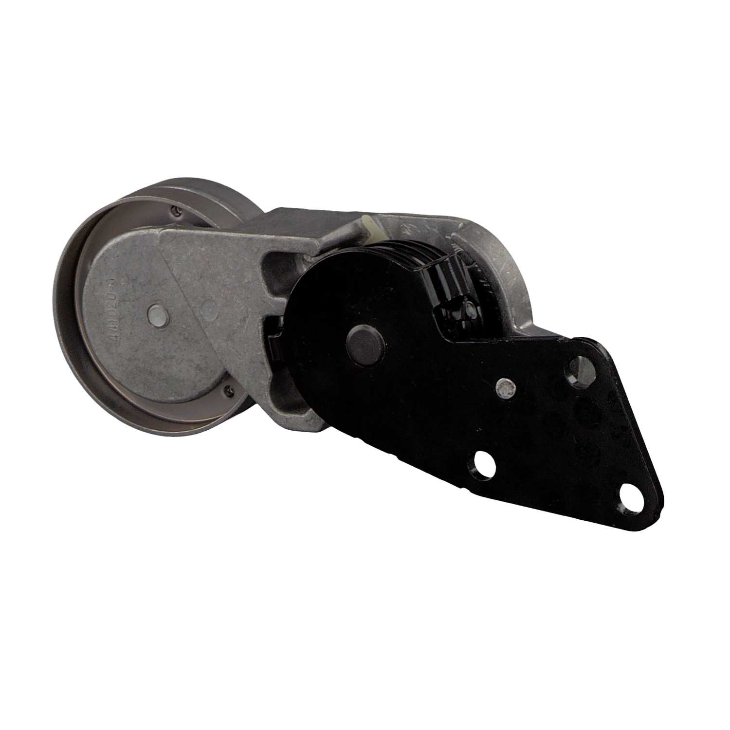 Acquista online FEBI BILSTEIN Tenditore cinghia servizi Art.: 30620