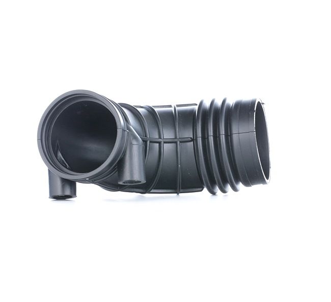 Acquista Tubo aspirazione filtro aria da FEBI BILSTEIN 30622 a buon mercato per soli 25,36 €