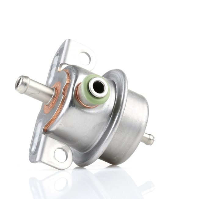 Kraftstoffdruckregler 7.21197.60.0