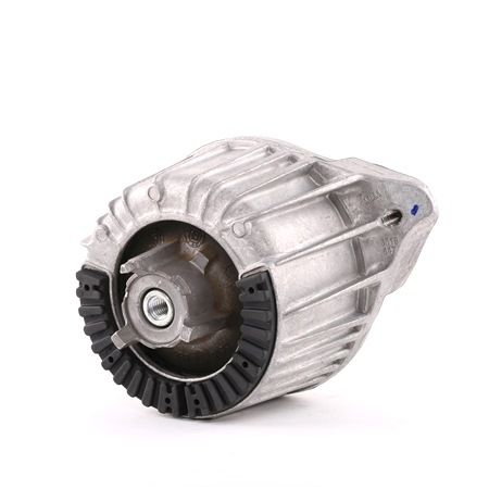 Acquista Supporto motore da FEBI BILSTEIN 30627 a buon mercato per soli 70,21 €