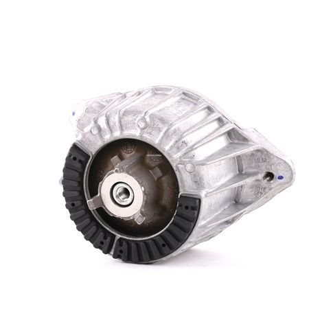Acquista Supporto motore da FEBI BILSTEIN 30628 a buon mercato per soli 66,78 €