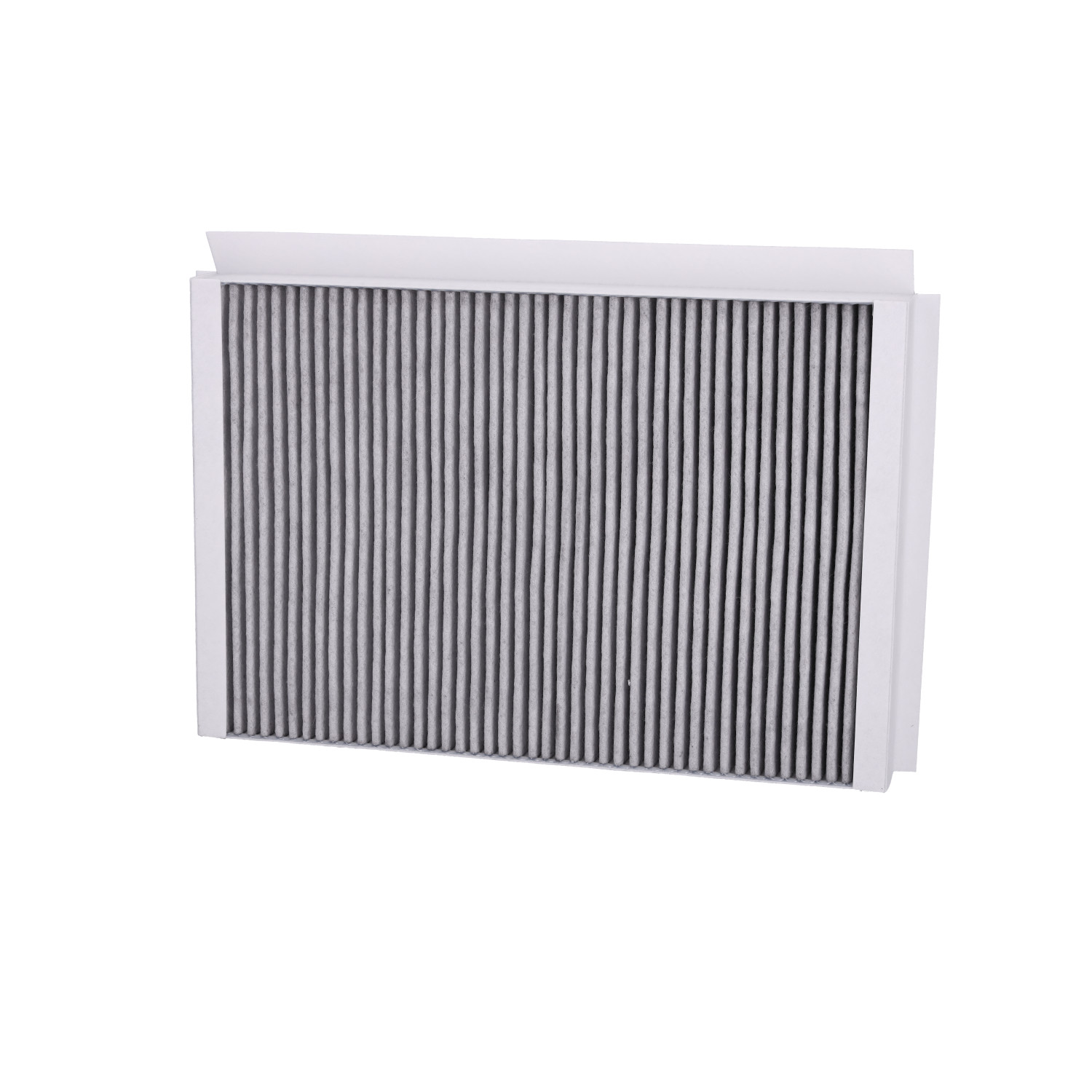 Acquista online FEBI BILSTEIN Filtro abitacolo Art.: 30640