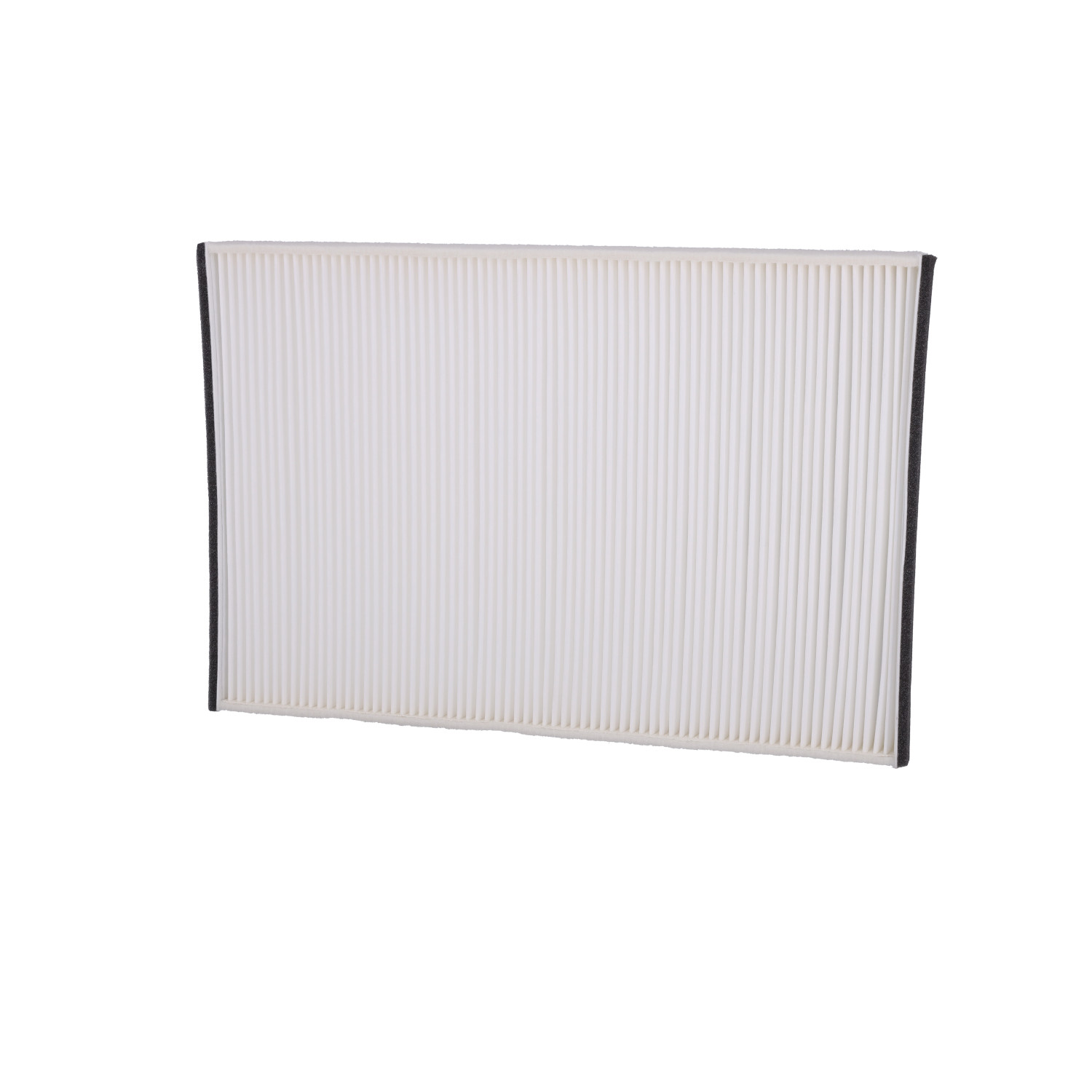Acquista online FEBI BILSTEIN Filtro abitacolo Art.: 30641