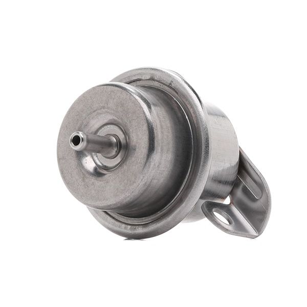 Kraftstoffdruckregler 7.21197.62.0