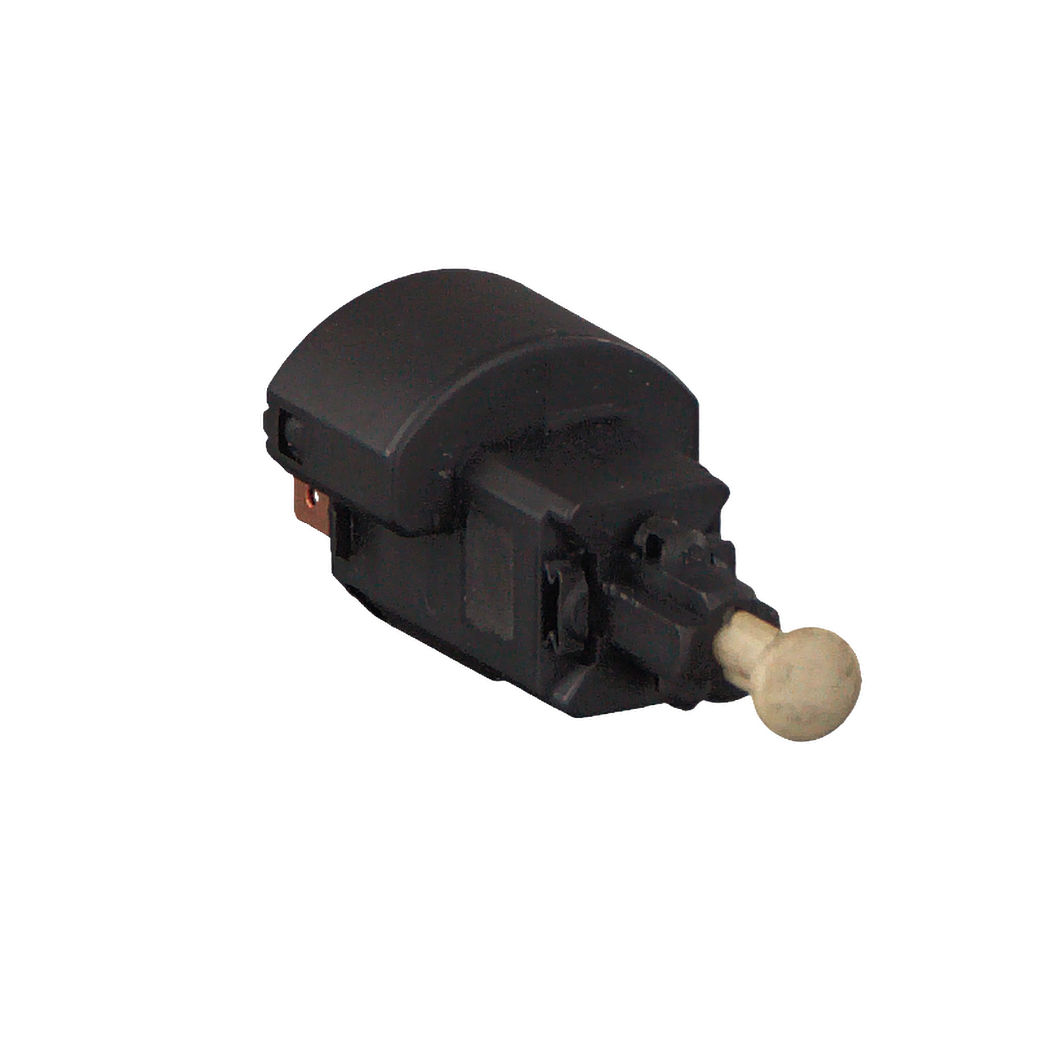Acquista Interruttore pedale freno da FEBI BILSTEIN 30650 a buon mercato per soli 21,89 €