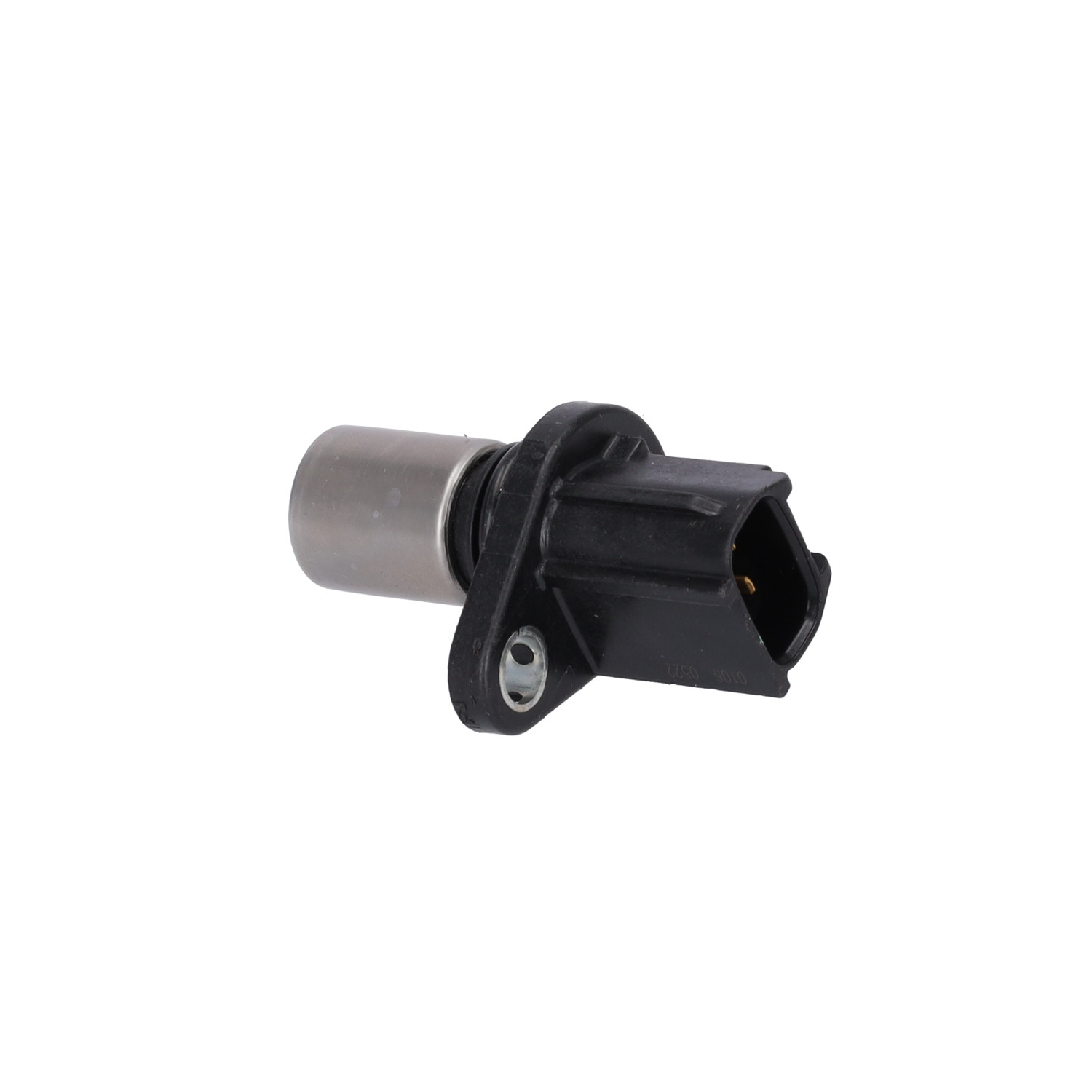 Acquista Sensore albero a camme da FEBI BILSTEIN 30674 a buon mercato per soli 27,52 €