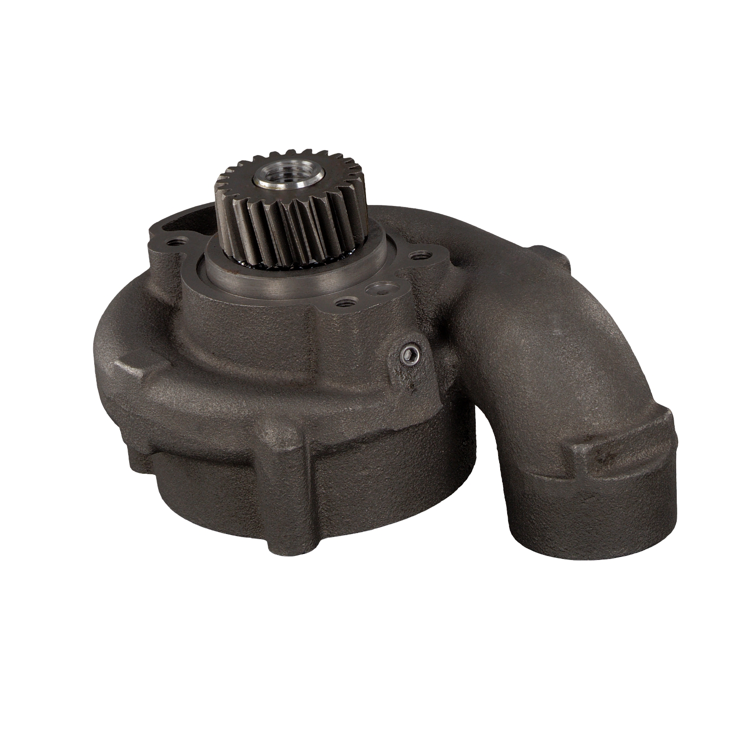 Acquista Pompa acqua da FEBI BILSTEIN 30678 a buon mercato per soli 191,94 €