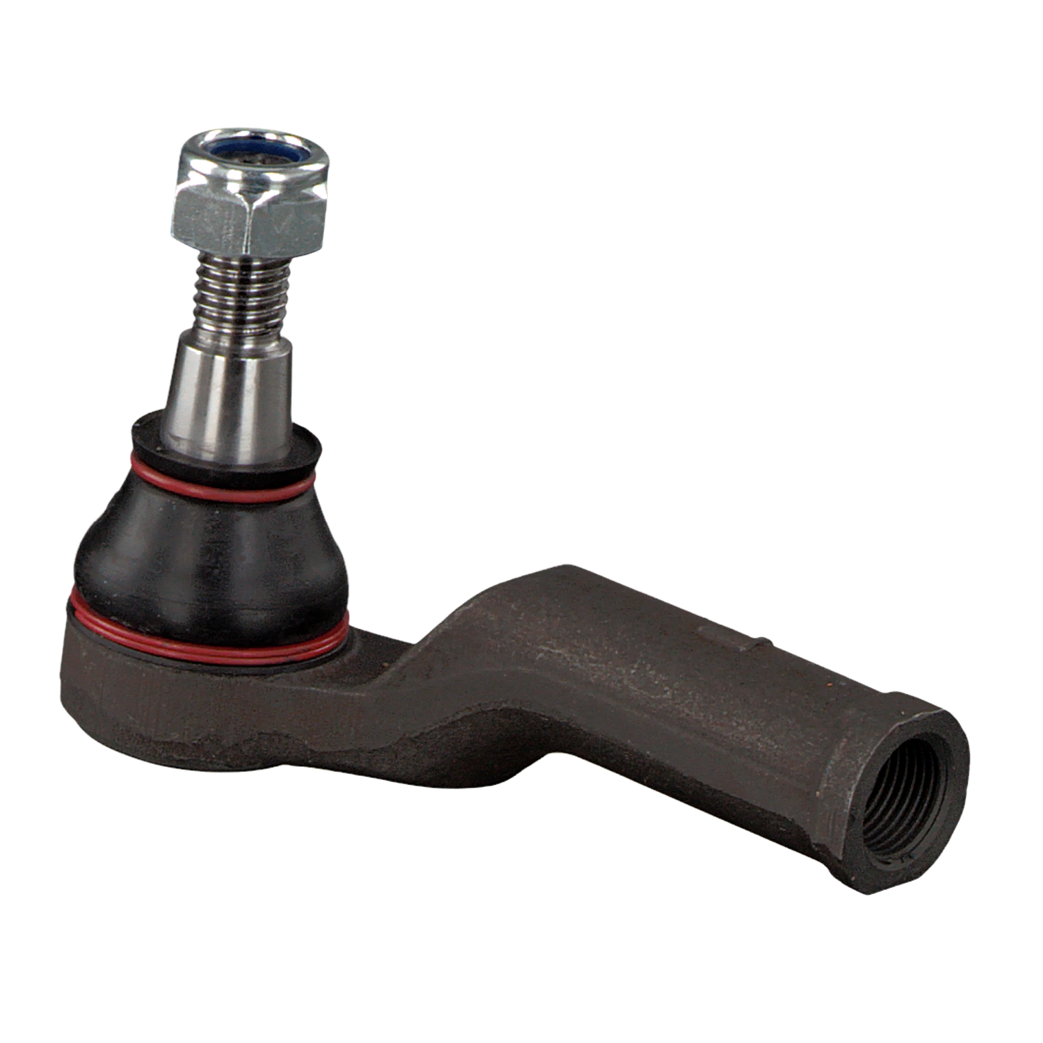 Osta FEBI BILSTEIN Raidetangon pää Art.: 30723 verkossa