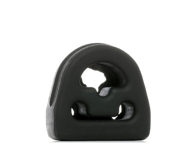 Halter, Abgasanlage von FEBI BILSTEIN