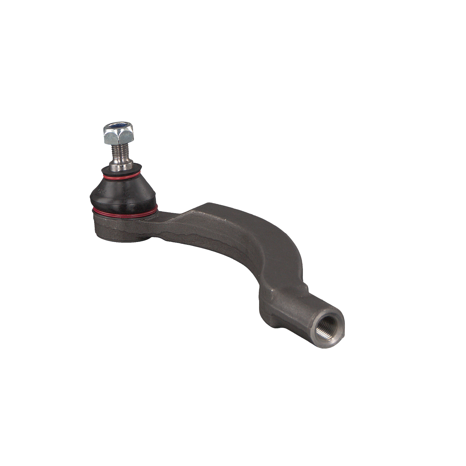 Achetez des Rotule de direction FEBI BILSTEIN 30731 à prix pour 19,53 €