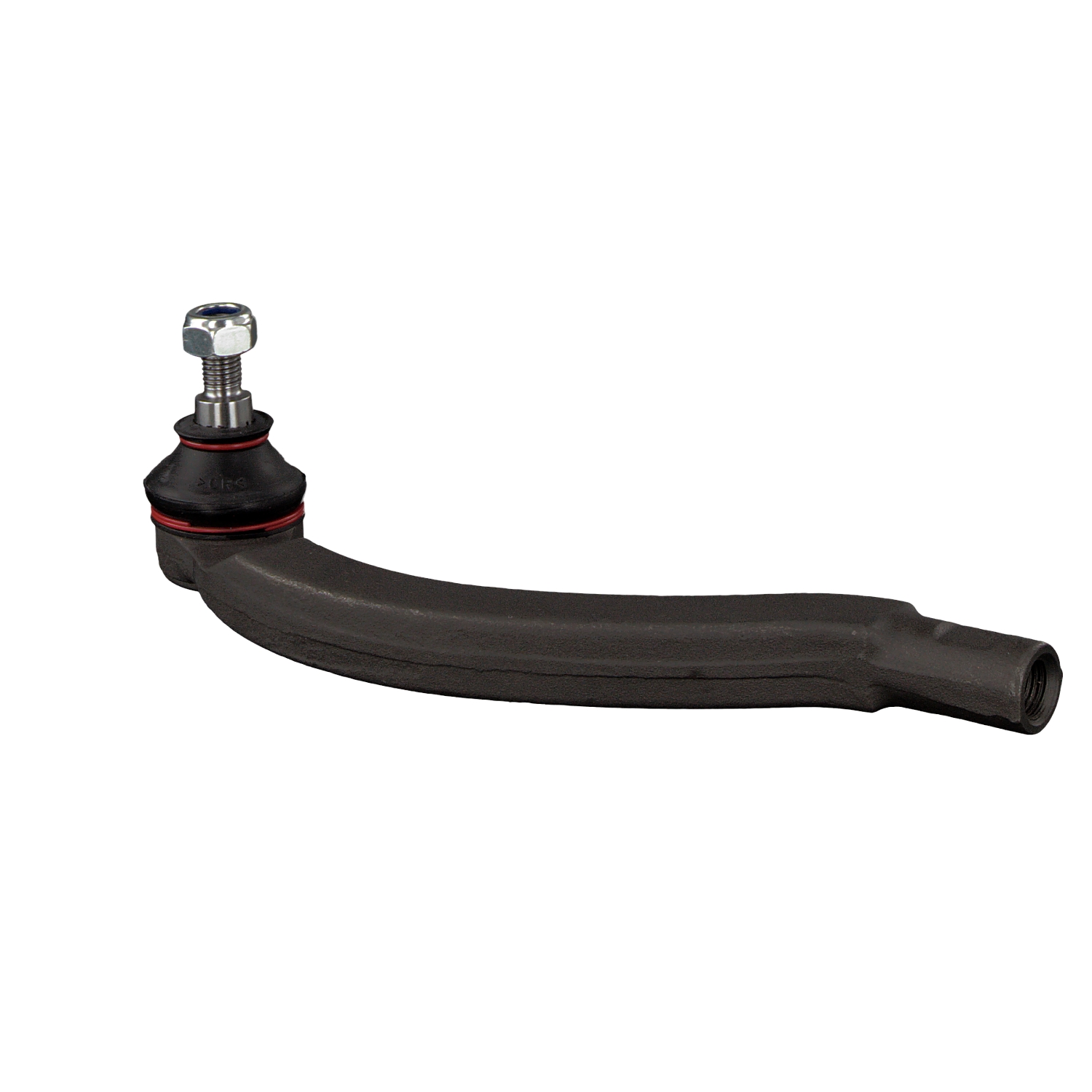 Achetez des Rotule de direction FEBI BILSTEIN 30732 à prix pour 22,97 €