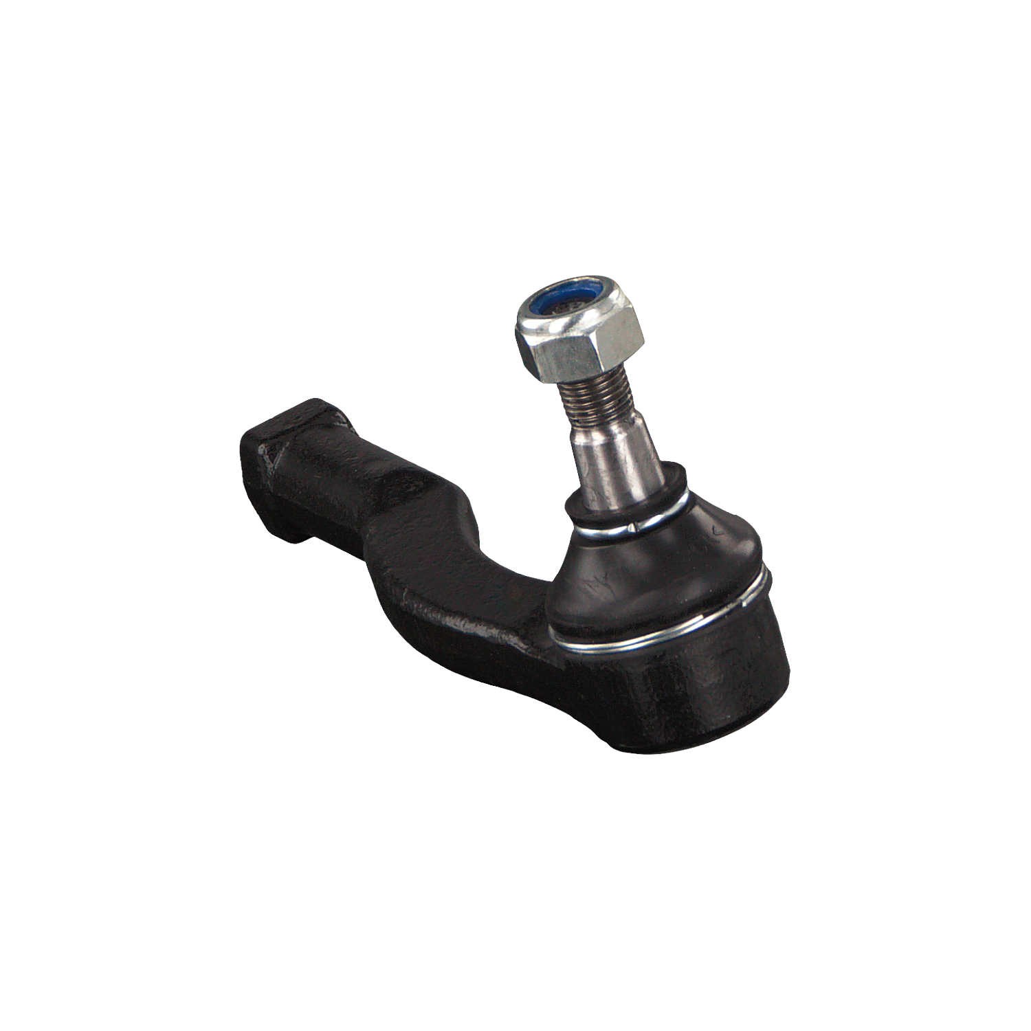 Achetez des Rotule de direction FEBI BILSTEIN 30739 à prix pour 15,78 €