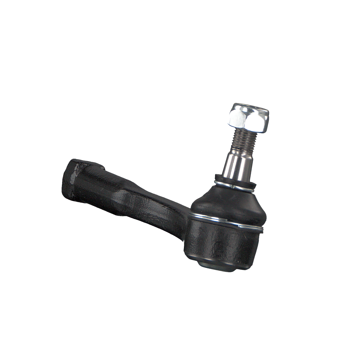 Achetez des Rotule de direction FEBI BILSTEIN 30740 à prix pour 15,78 €