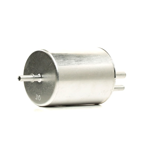 Köp Bränslefilter av FEBI BILSTEIN 30752 till det låga priset 297,68 kr
