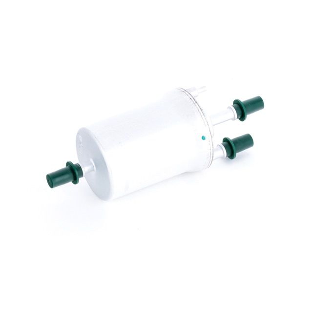 Kraftstofffilter 30754