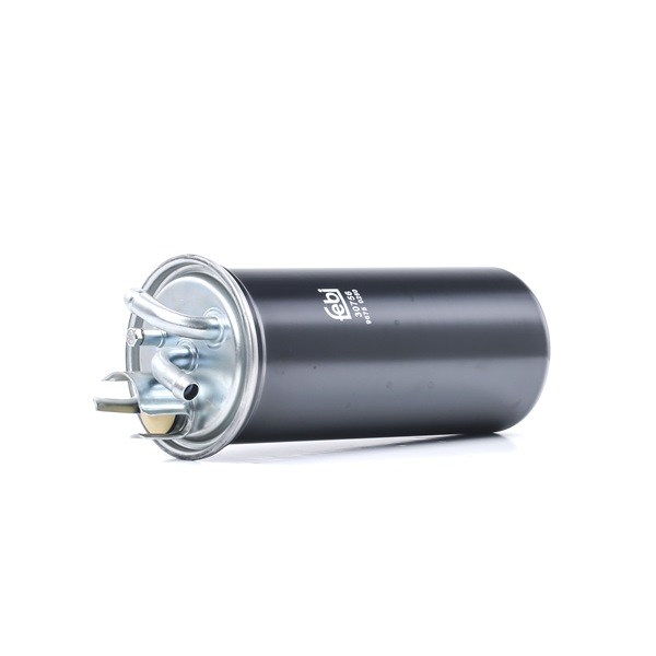 Köp Bränslefilter av FEBI BILSTEIN 30756 till det låga priset 475,05 kr