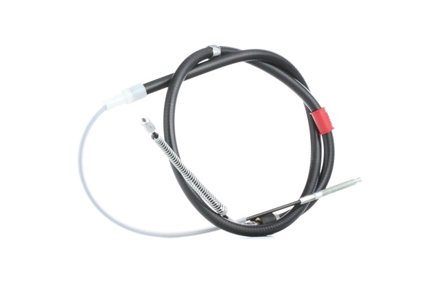 Acquista Cavo freno a mano da FEBI BILSTEIN 30765 a buon mercato per soli 11,89 €
