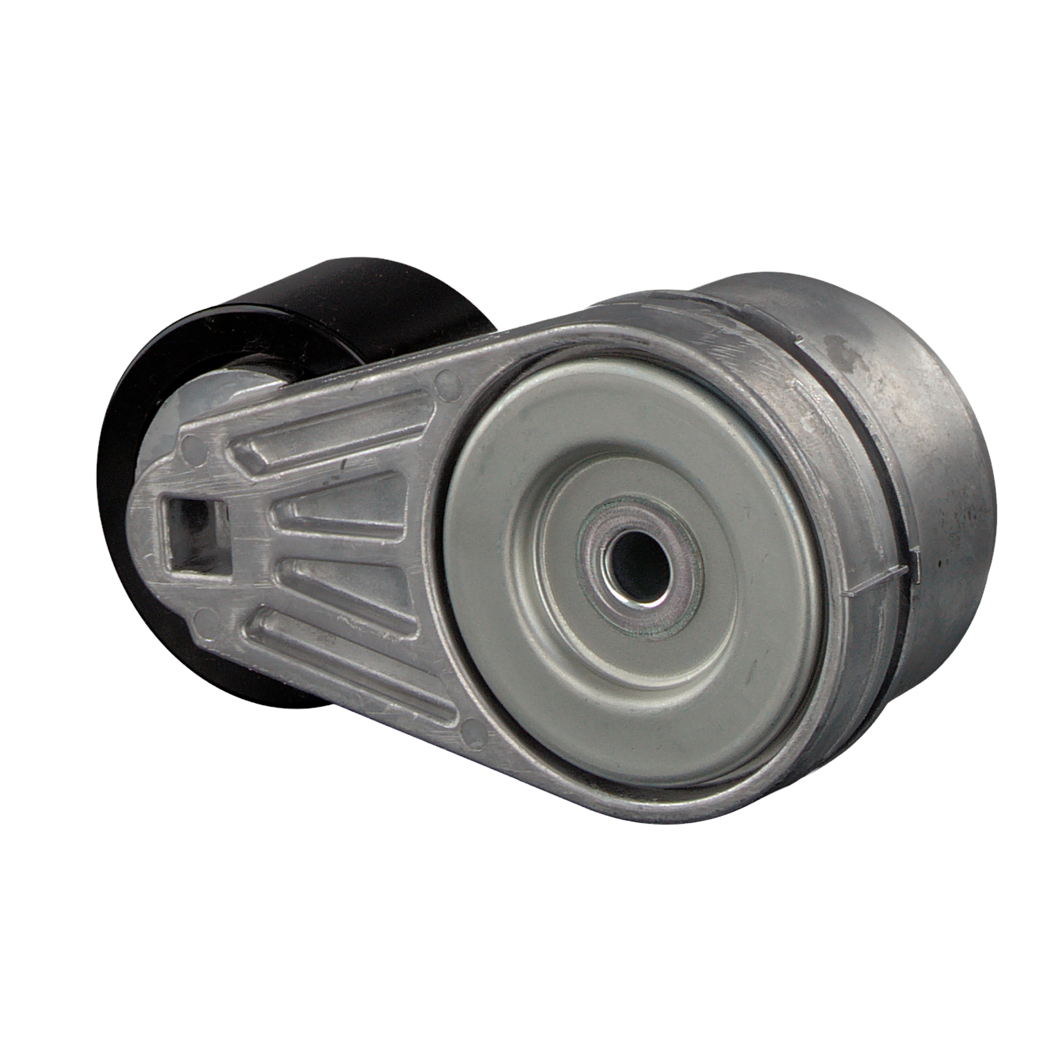 Online Shop für Riemenspanner, Keilrippenriemen von FEBI BILSTEIN EAN: 4027816308157
