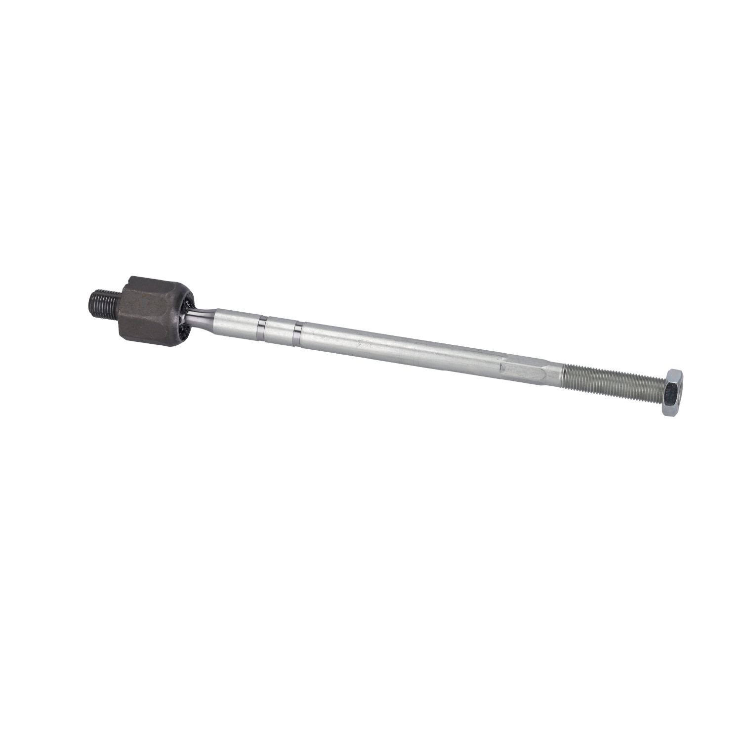 Achetez des Rotule axiale FEBI BILSTEIN 30820 à prix pour 16,92 €