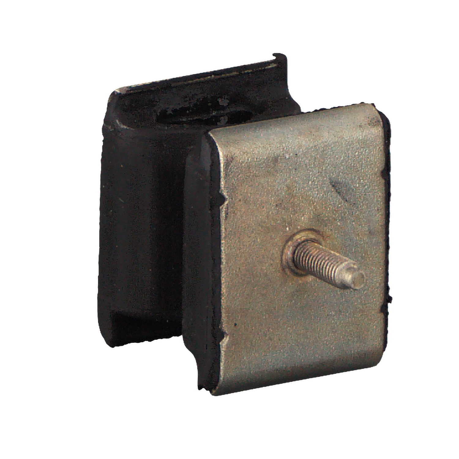 Acquista Anello di ritegno, Silenziatore da FEBI BILSTEIN 30823 a buon mercato per soli 11,77 €