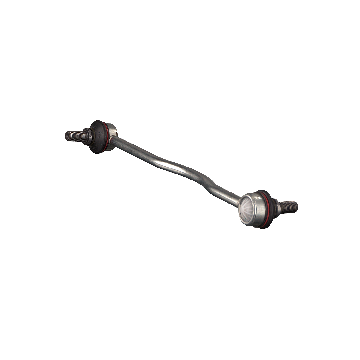 Köp FEBI BILSTEIN Stabilisatorstag Art.: 30827 på nätet