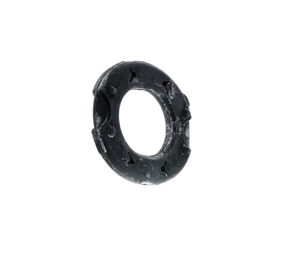 Acquista Anello supporto, Cuscinetto supp. ammortiz. a molla da FEBI BILSTEIN 30837 a buon mercato per soli 7,36 €