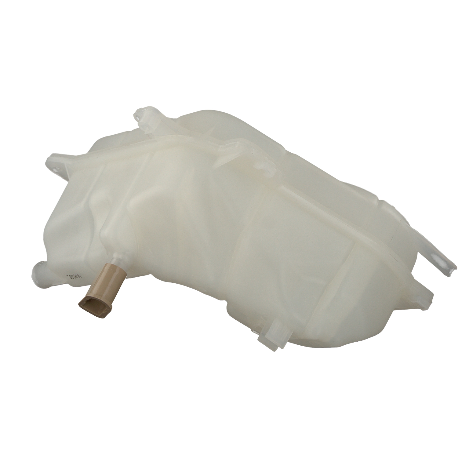 Acquista Serbatoio compensazione refrigerante da FEBI BILSTEIN 30845 a buon mercato per soli 27,19 €