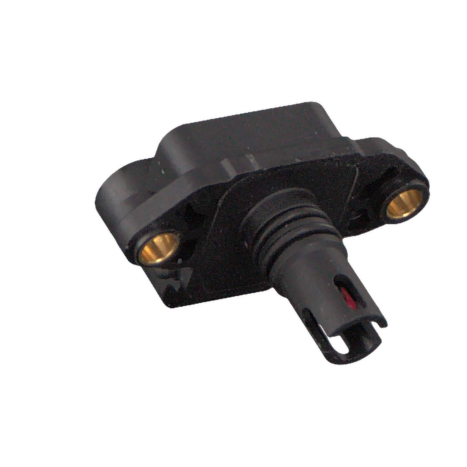 Acquista Sensore, pressione collettore d'aspirazione da FEBI BILSTEIN 30860 a buon mercato per soli 43,08 €