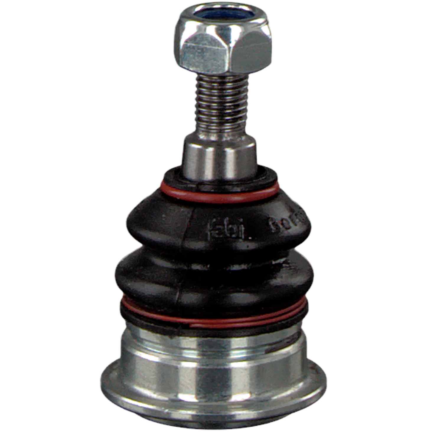 Compre Rótula de suspensão da FEBI BILSTEIN 30863 a um preço baixo por 16,60 €