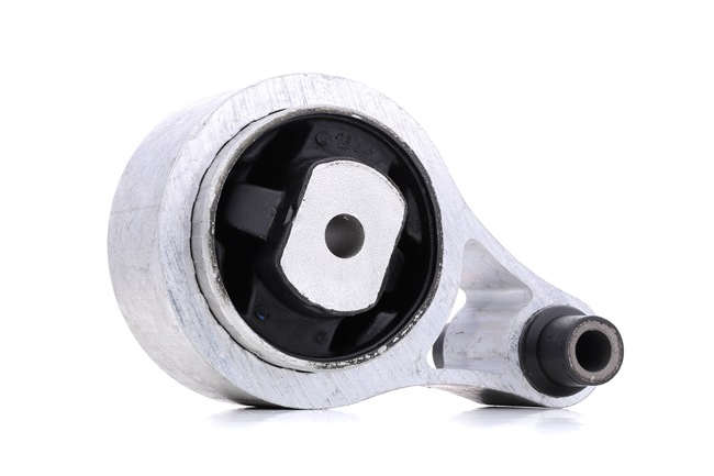 Acquista online FEBI BILSTEIN Supporto motore Art.: 30888