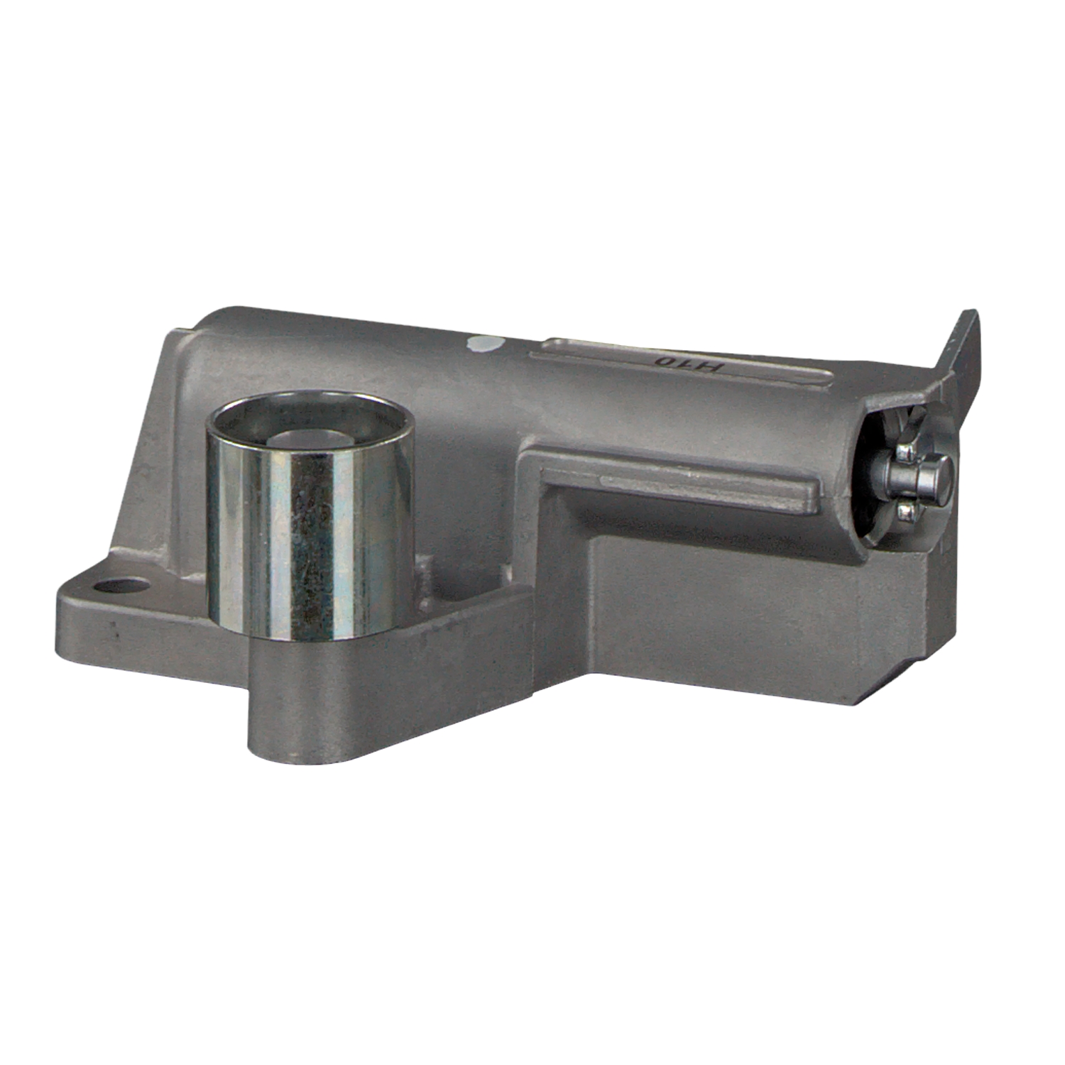 Acquista Tendicinghia, Cinghia dentata da FEBI BILSTEIN 30890 a buon mercato per soli 82,99 €