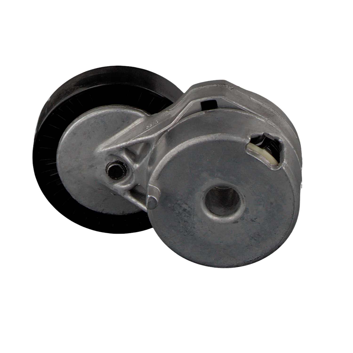 Compre Tensor de correia, correia trapezoidal estriada da FEBI BILSTEIN 30906 a um preço baixo por 115,67 €