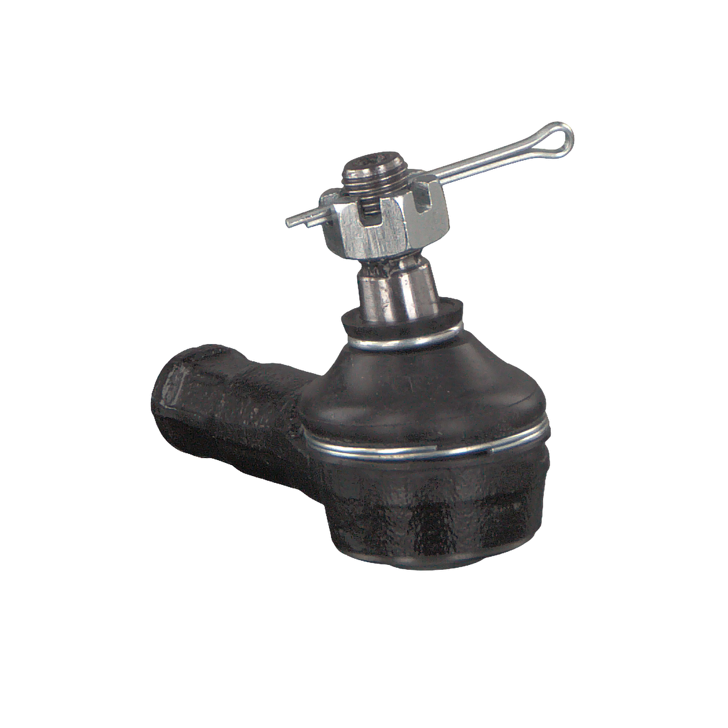 Compre FEBI BILSTEIN Rótula de dirección Art.: 30915 online