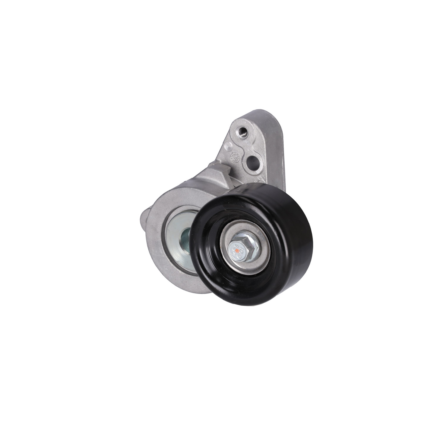 Acquista Tenditore cinghia servizi da FEBI BILSTEIN 30943 a buon mercato per soli 137,80 €