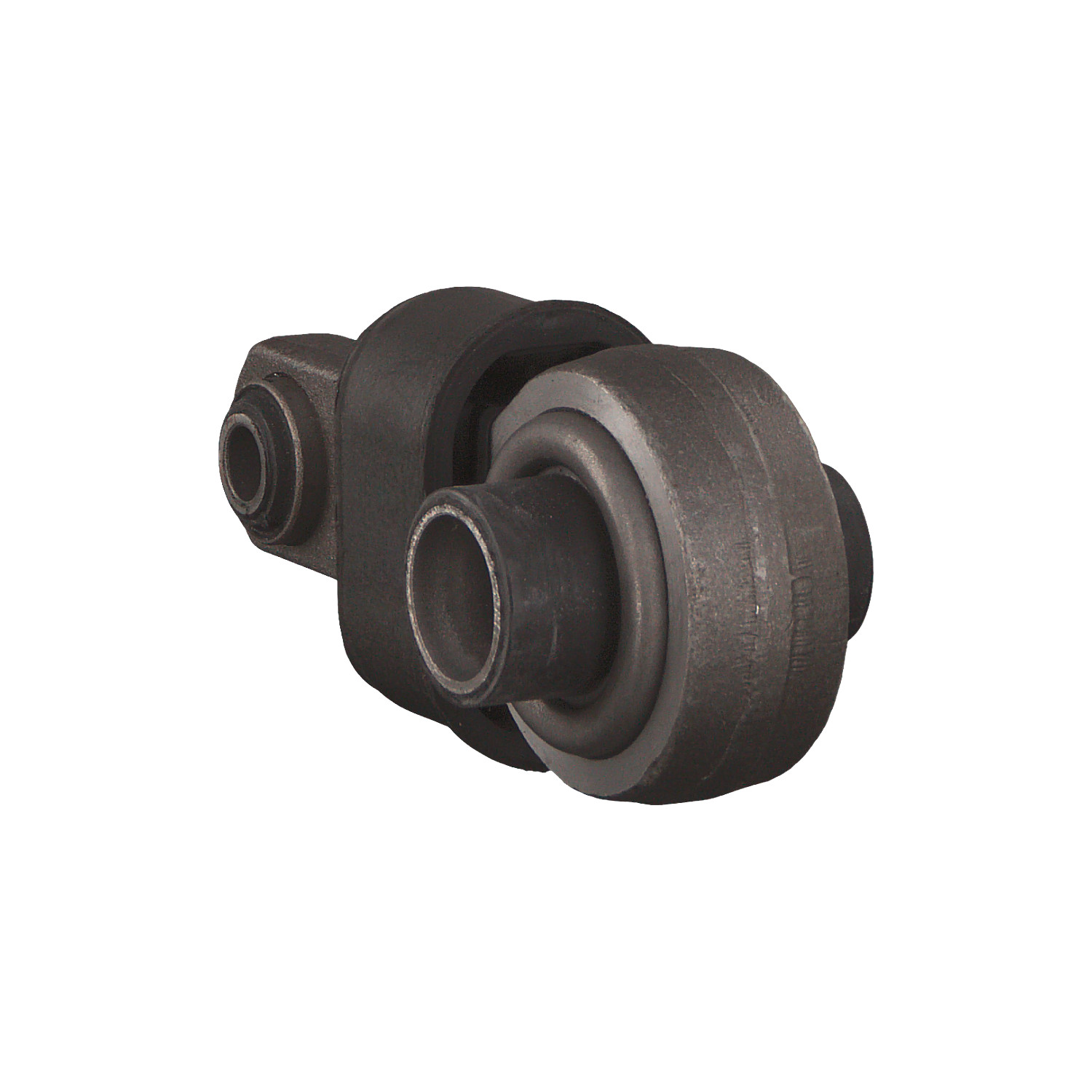 Original FEBI BILSTEIN Lagerung, Lenker online kaufen