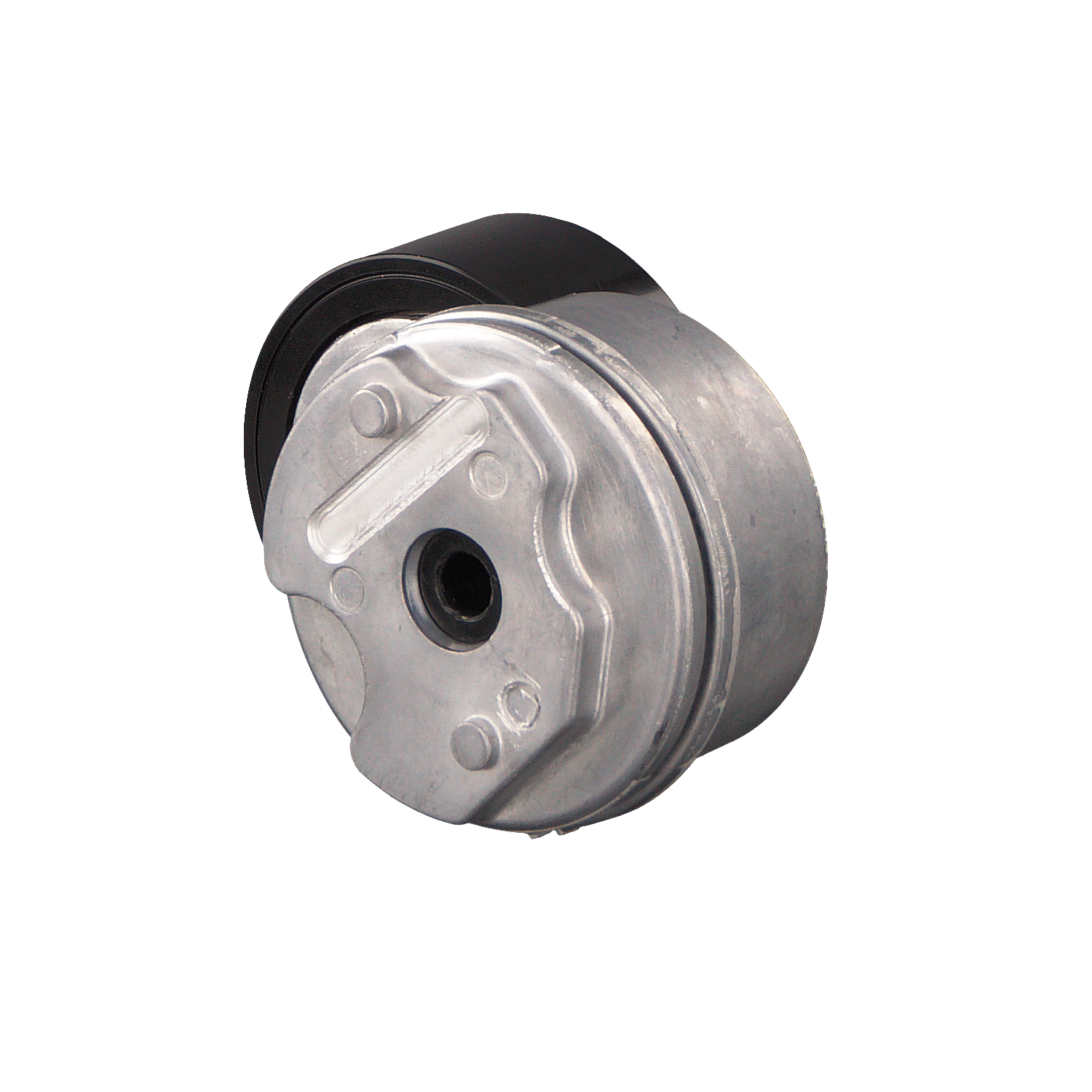 Riemenspanner, Keilrippenriemen 30946