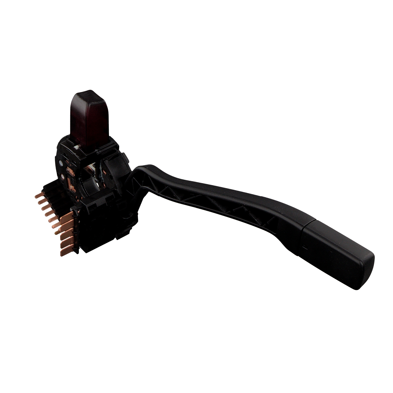 Acquista online FEBI BILSTEIN Interruttore lampeggiatore Art.: 30950