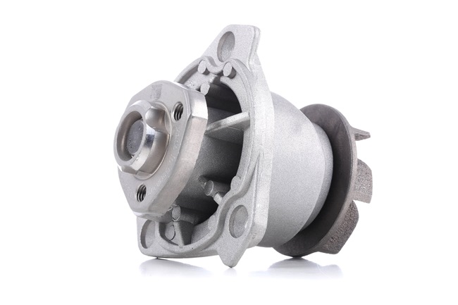 Acquista online FEBI BILSTEIN Pompa acqua Art.: 30969