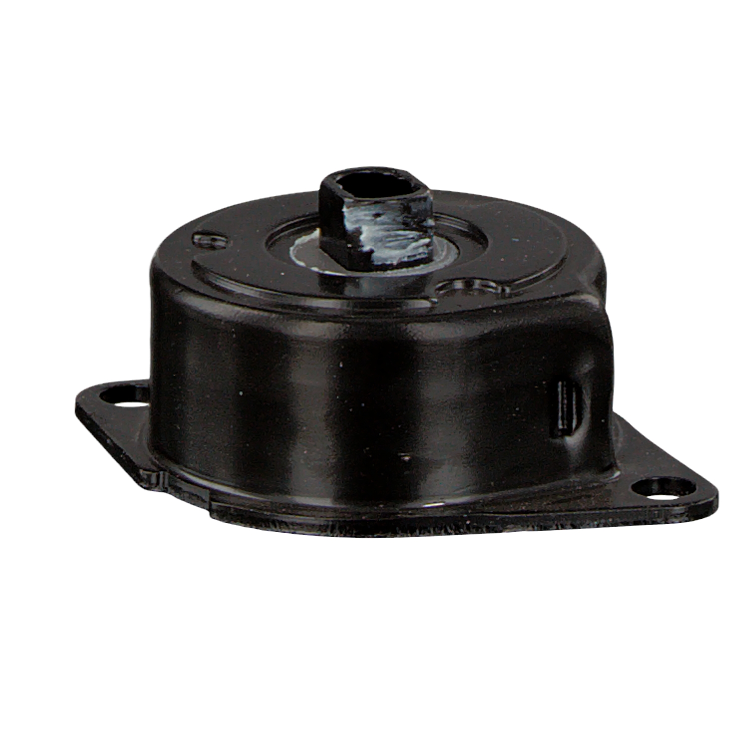 Acquista online FEBI BILSTEIN Tenditore cinghia servizi Art.: 30989