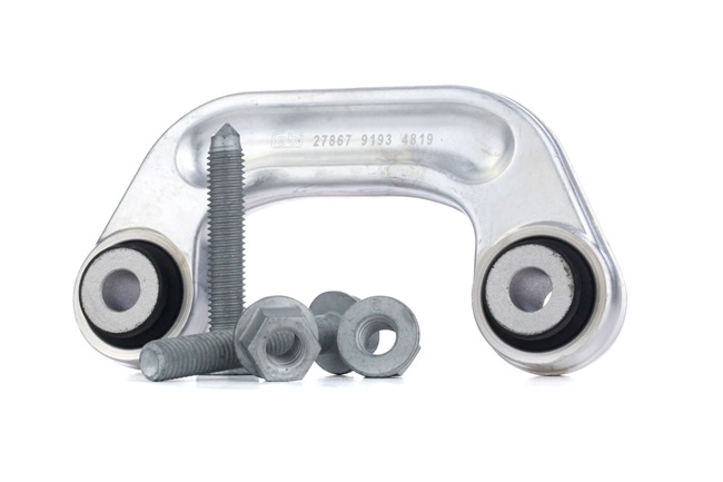 Køb FEBI BILSTEIN Stabilisatorstang Art.: 31030 online