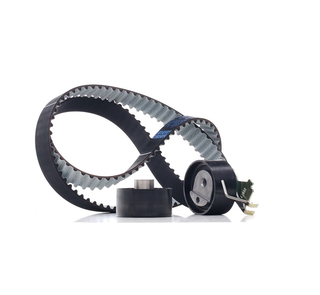 Zahnriemensatz 31051 von FEBI BILSTEIN günstig für 69,27 € online kaufen