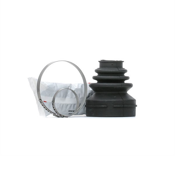 Acquista Kit cuffia, semiasse da FEBI BILSTEIN 31056 a buon mercato per soli 15,34 €