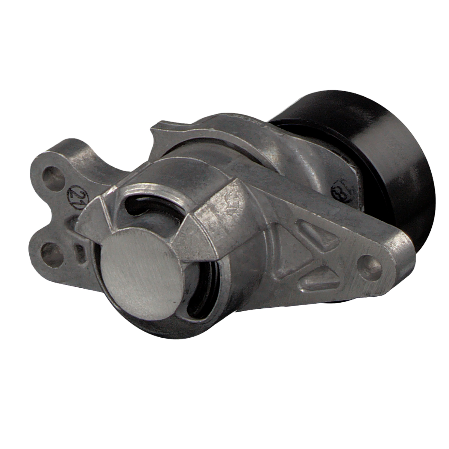 Acquista Tenditore cinghia servizi da FEBI BILSTEIN 31075 a buon mercato per soli 56,18 €