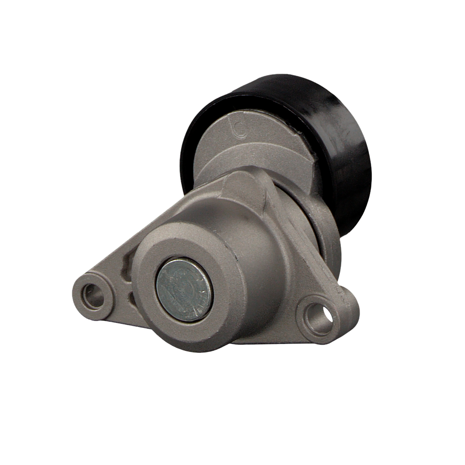 Acquista online FEBI BILSTEIN Tenditore cinghia servizi Art.: 31076