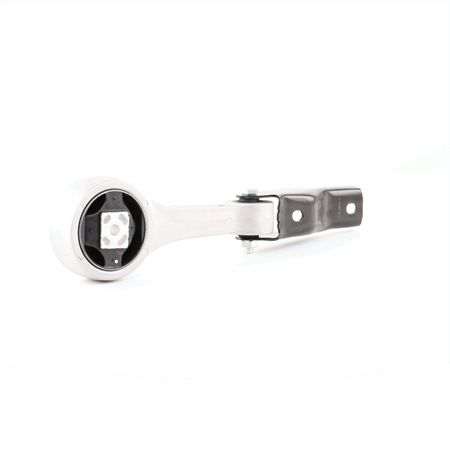 Original FEBI BILSTEIN Motorlager online kaufen