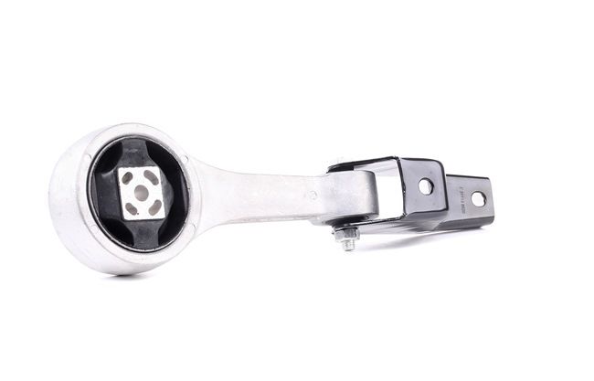 Acquista online FEBI BILSTEIN Supporto motore Art.: 31113