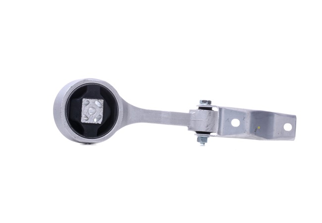 FEBI BILSTEIN Motorlager 31124 online kaufen